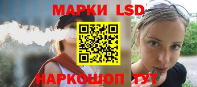 шишки Аргун