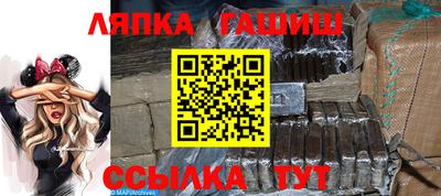 шишки Аргун