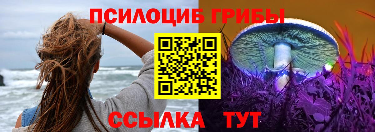 Галлюциногенные грибы мухоморы  Вход с VPN  Владивосток 